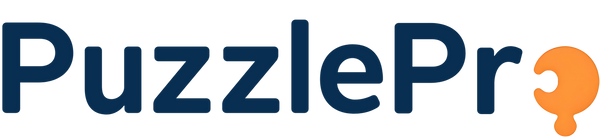 PuzzlePro