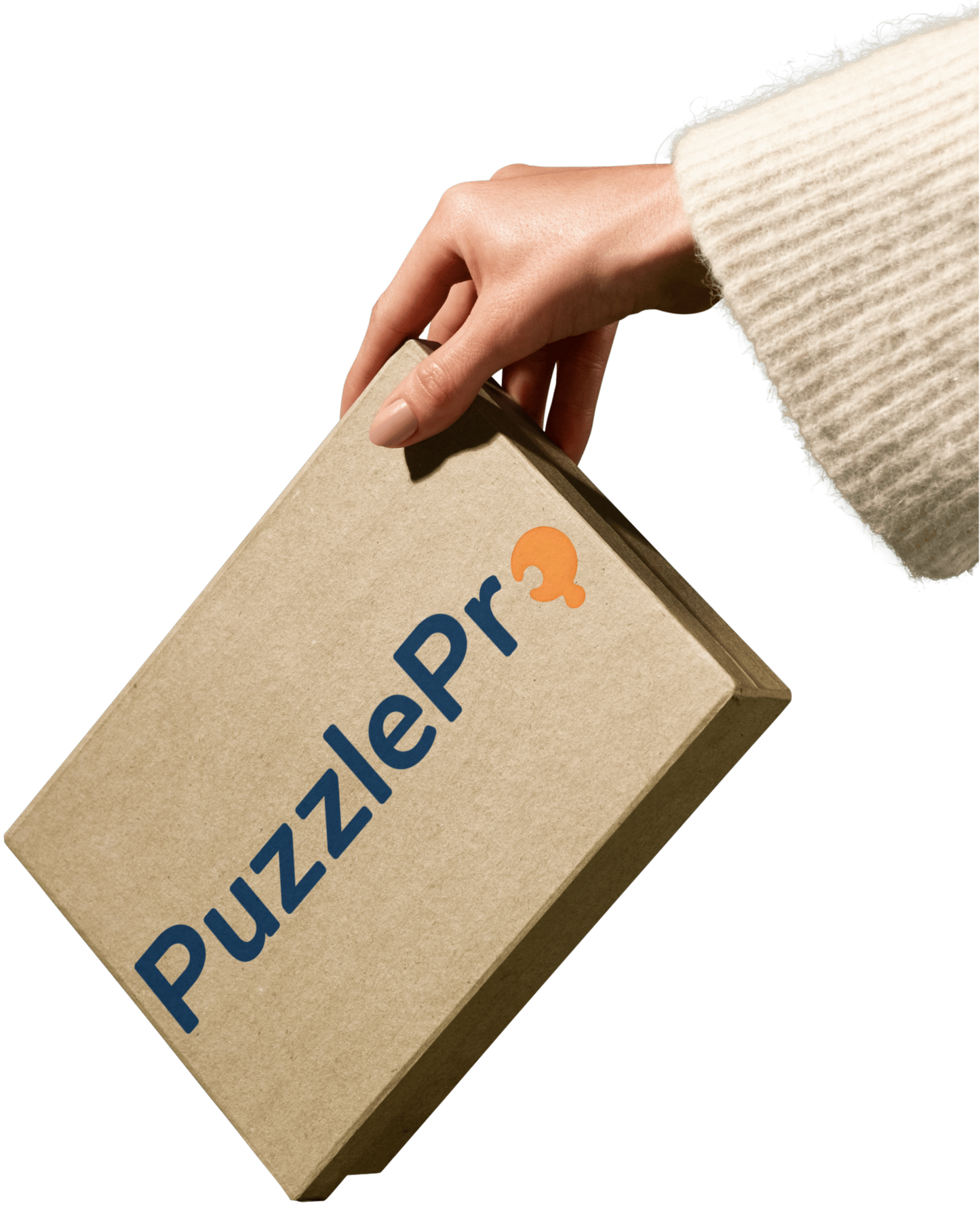 PuzzlePro Release